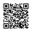 Mã QR