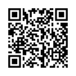 Cód QR