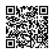 Côd QR