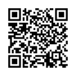 QR Kodea