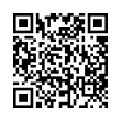 Côd QR