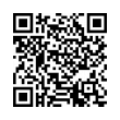 Codi QR