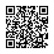 Cód QR