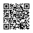 Mã QR