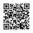 Codi QR
