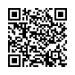 QR Kodea