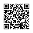 Codi QR
