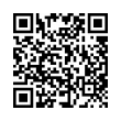 QR Kodea