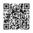 QR Kodea