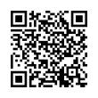 Κώδικας QR