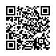 Mã QR
