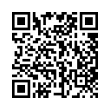 Mã QR