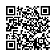 Κώδικας QR