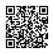 Côd QR