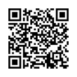 Mã QR