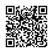 Κώδικας QR