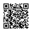 Cód QR