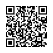 Cód QR