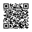 QR kȏd