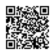 Côd QR