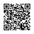 QR kȏd