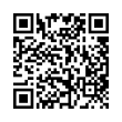 Côd QR