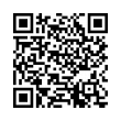 Côd QR