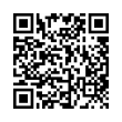 Côd QR