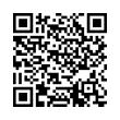 Mã QR
