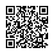 Côd QR