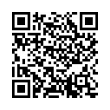 Côd QR