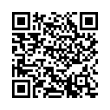 QR Kodea