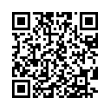 Κώδικας QR