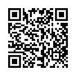 Mã QR