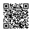 Codi QR