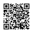 QR kȏd