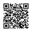 QR kȏd