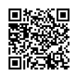 Codi QR