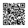 Côd QR