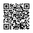 Mã QR