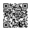 QR Kodea