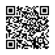 Cód QR