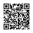 Κώδικας QR
