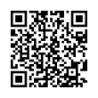 QR Kodea