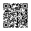 Côd QR