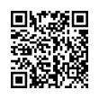 Mã QR