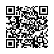 Côd QR