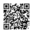 Mã QR