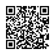 Mã QR
