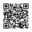 Côd QR
